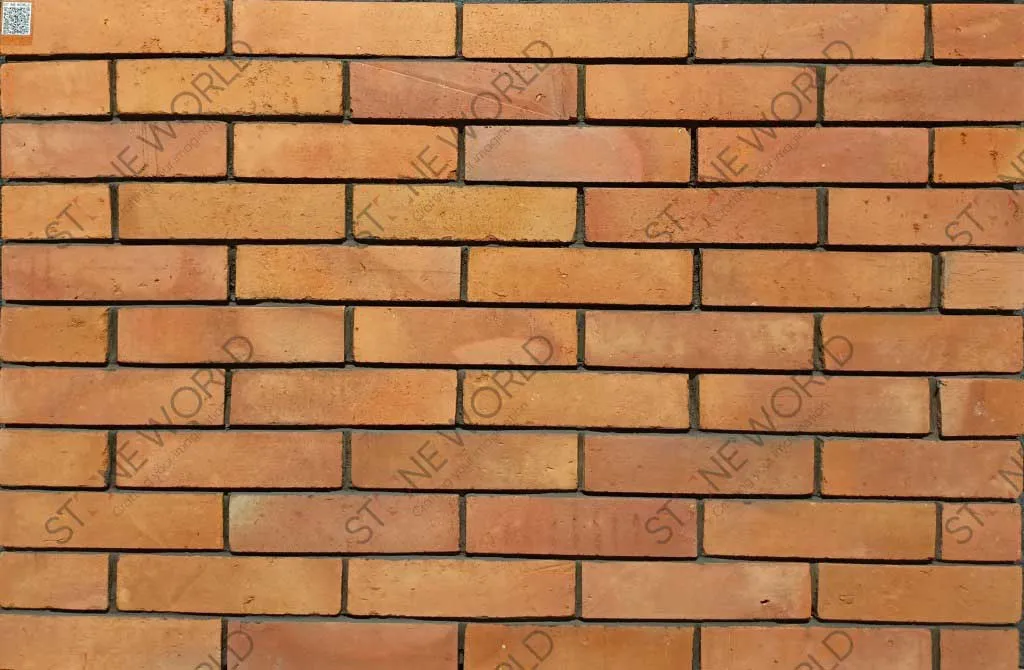 Brick Claddings — Stone World