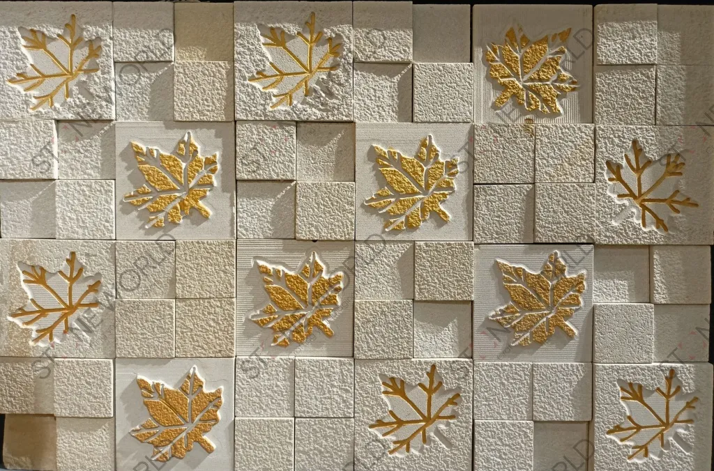 Natural Stone Claddings — Stone World