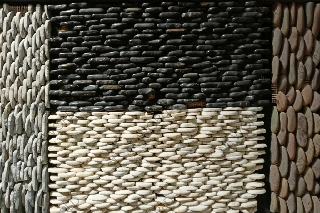 Natural Stone Claddings — Stone World
