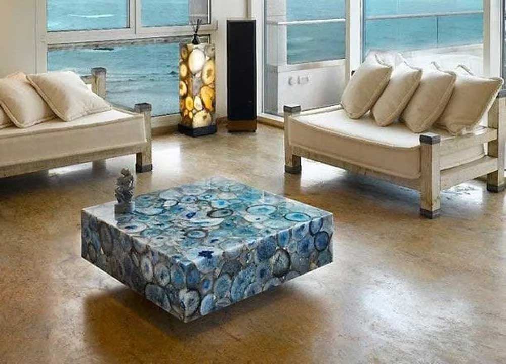 Centre Table Top
