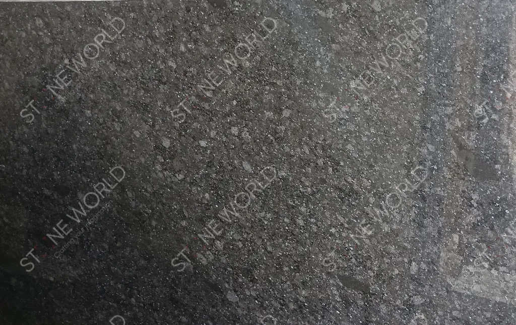 Granites Stone — Stone World