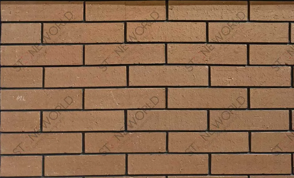 Brick Claddings — Stone World