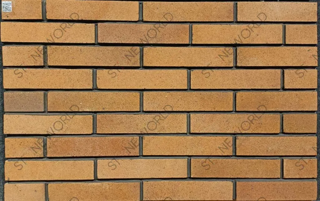 Brick Claddings — Stone World