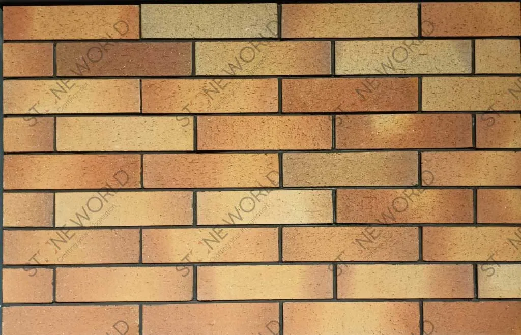 Brick Claddings — Stone World