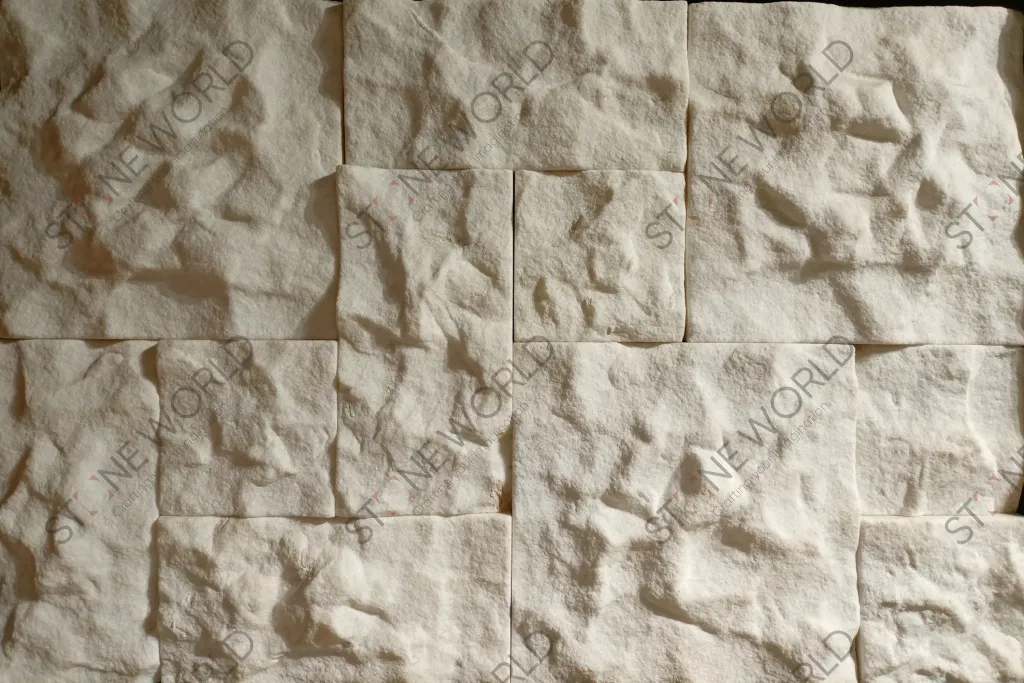 Natural Stone Claddings — Stone World