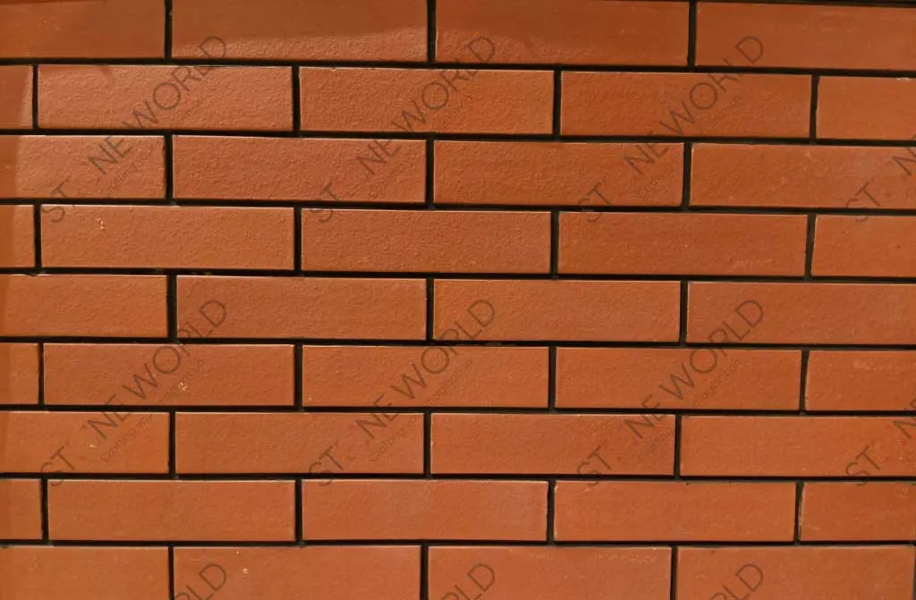 Brick Claddings — Stone World