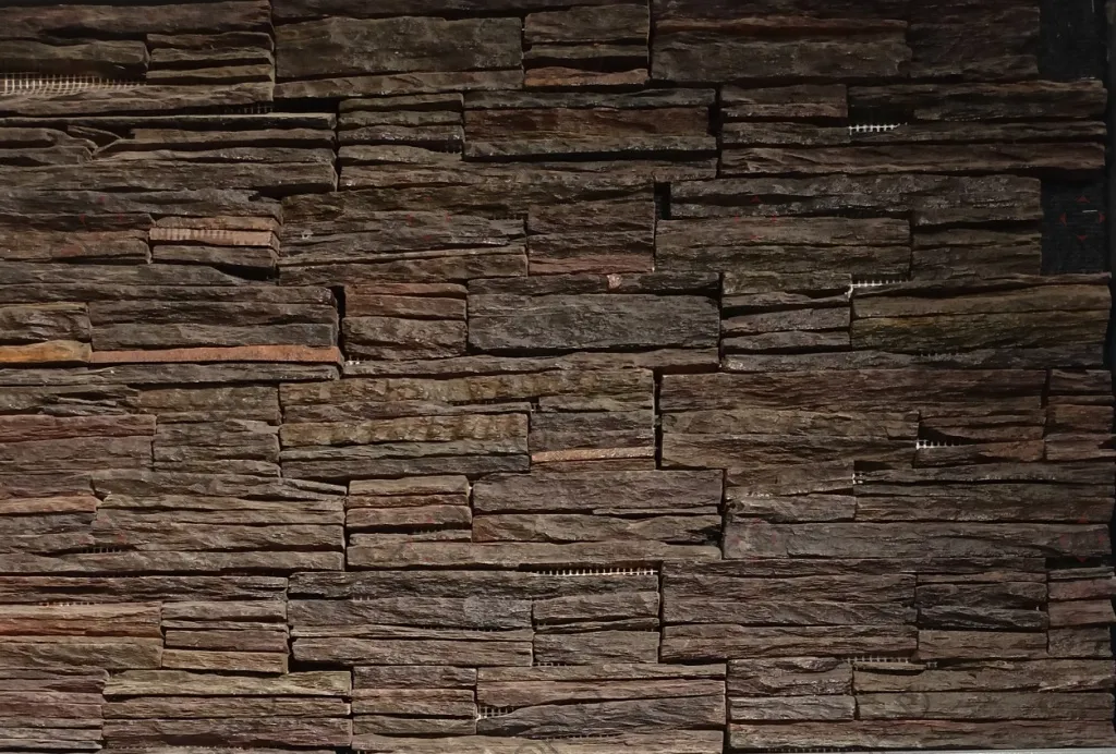 Natural Stone Claddings — Stone World