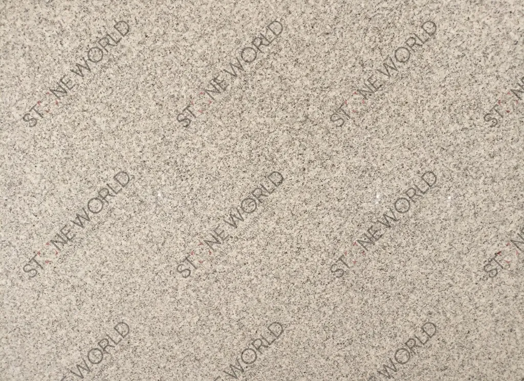 Granites Stone — Stone World
