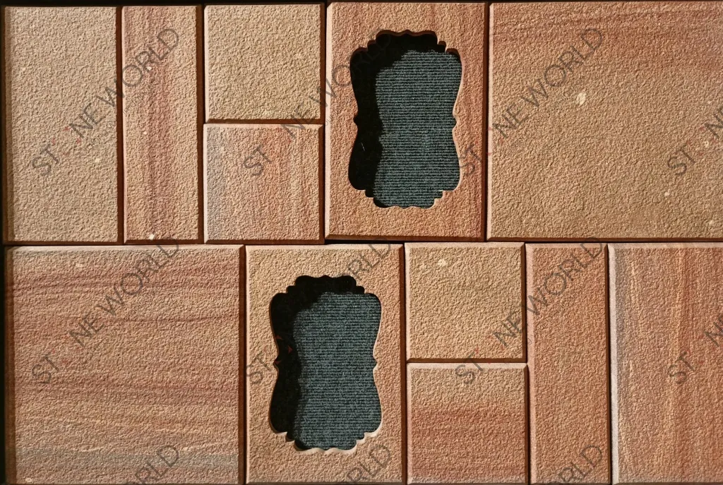 Natural Stone Claddings — Stone World