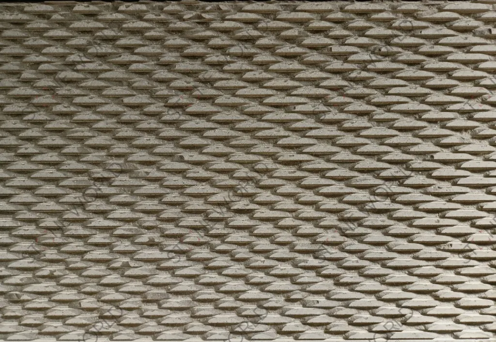 Natural Stone Claddings — Stone World