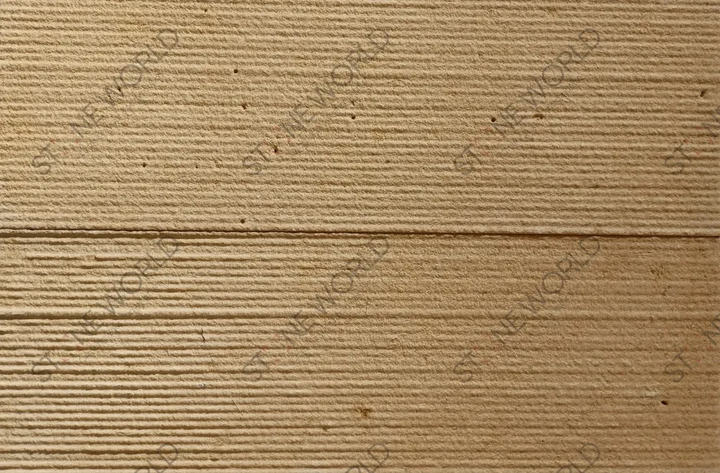 Natural Stone Claddings — Stone World