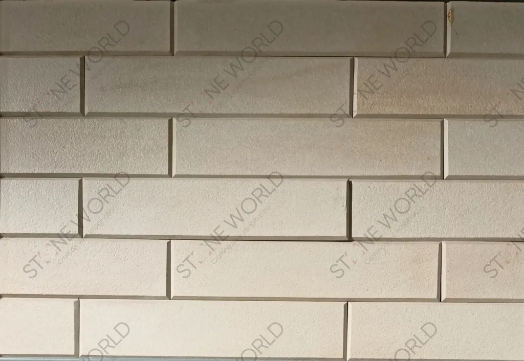 Natural Stone Claddings — Stone World