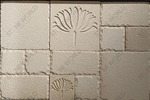 Natural Stone Claddings